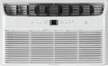 12,000 BTU Built In Air Conditioner with Supplemental Heat C8566