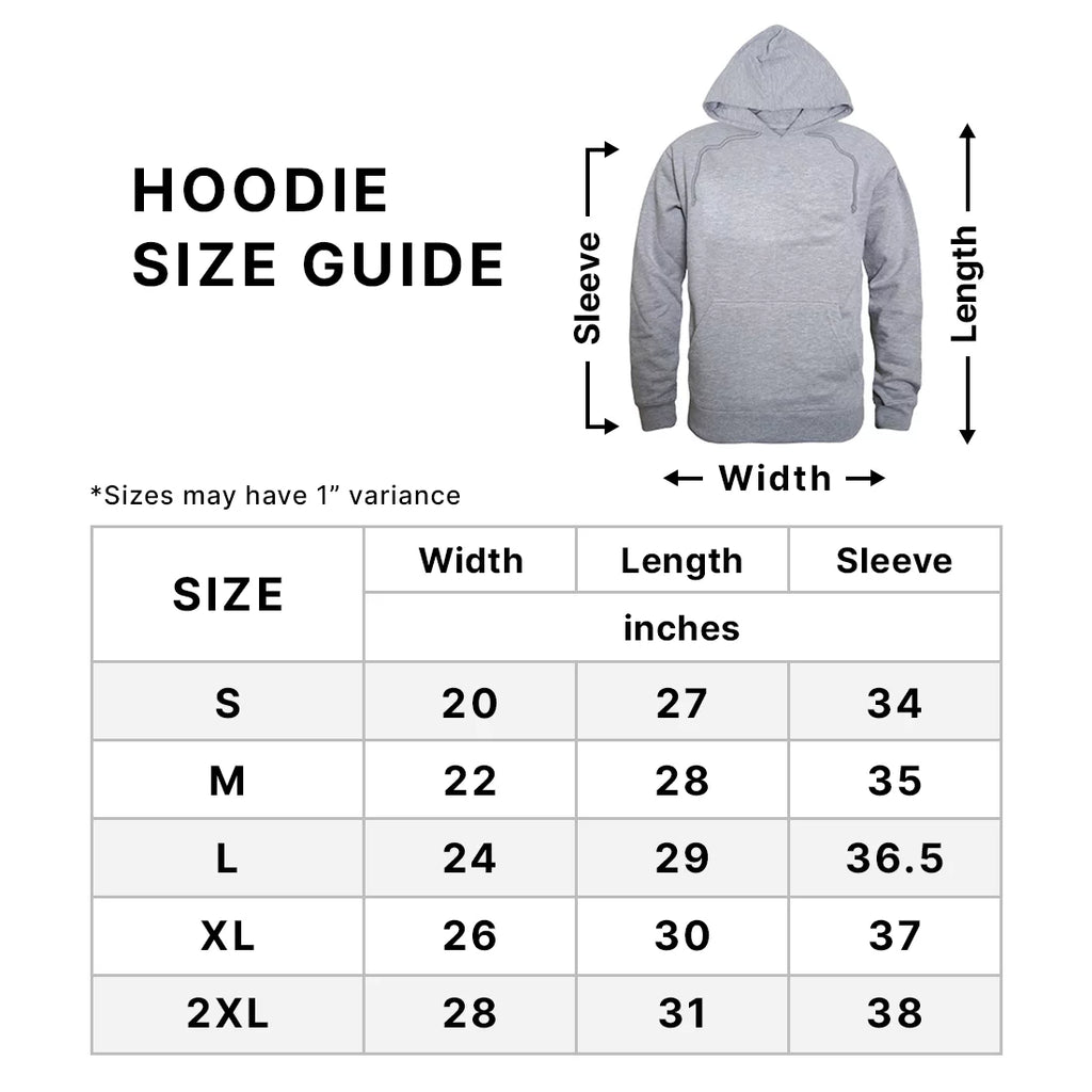 Black Fleece Hoodie Sweatshirts E780842