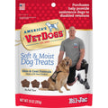 Dog Treats U835870
