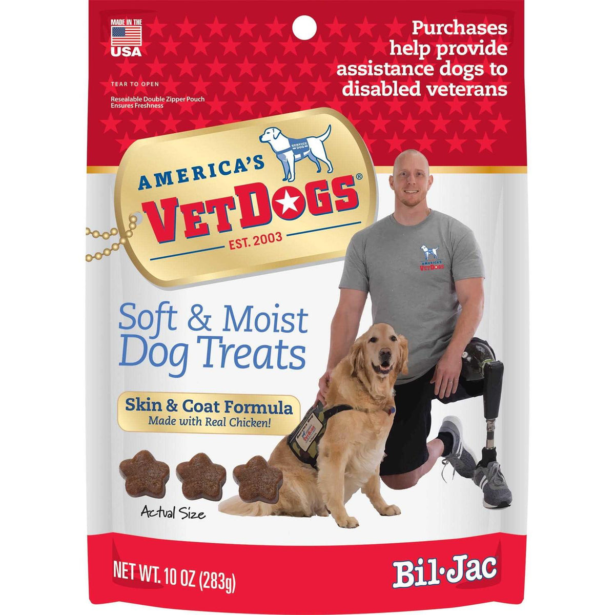Dog Treats U835870