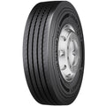 225/70R19.5 Commercial Tire Q23369