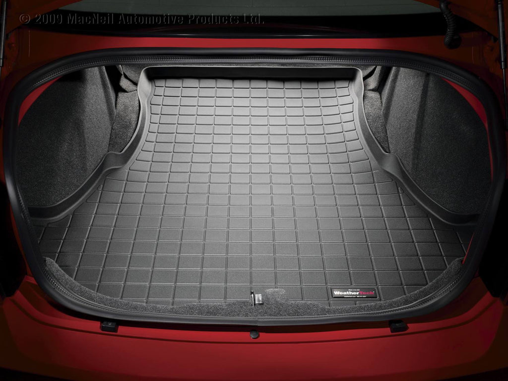 Cargo Liner J392