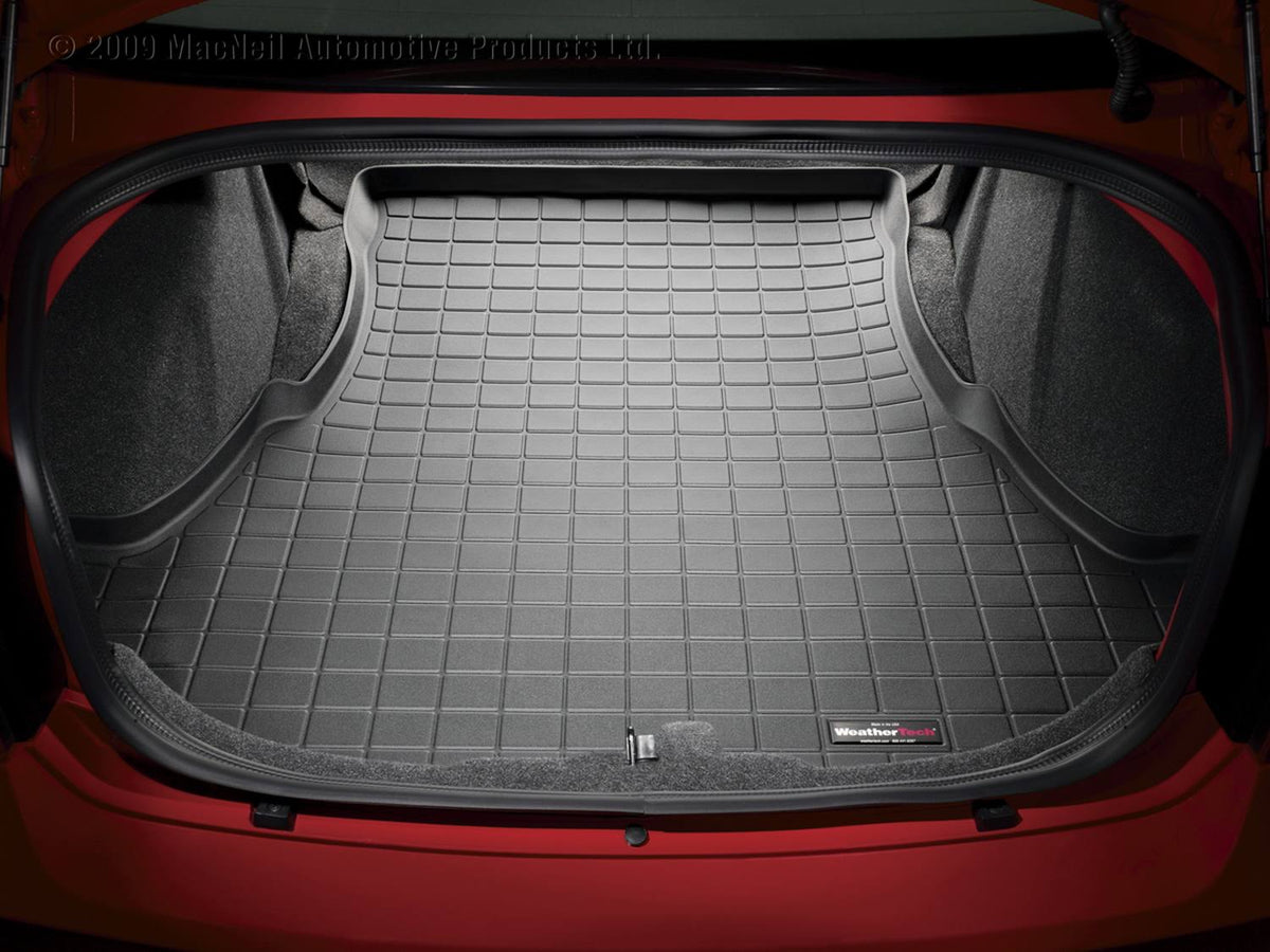 Cargo Liner J392