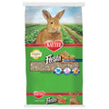 Rabbit Food Z435