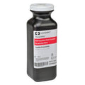 Black 1.5 Quart Hazardous Waste Container I905