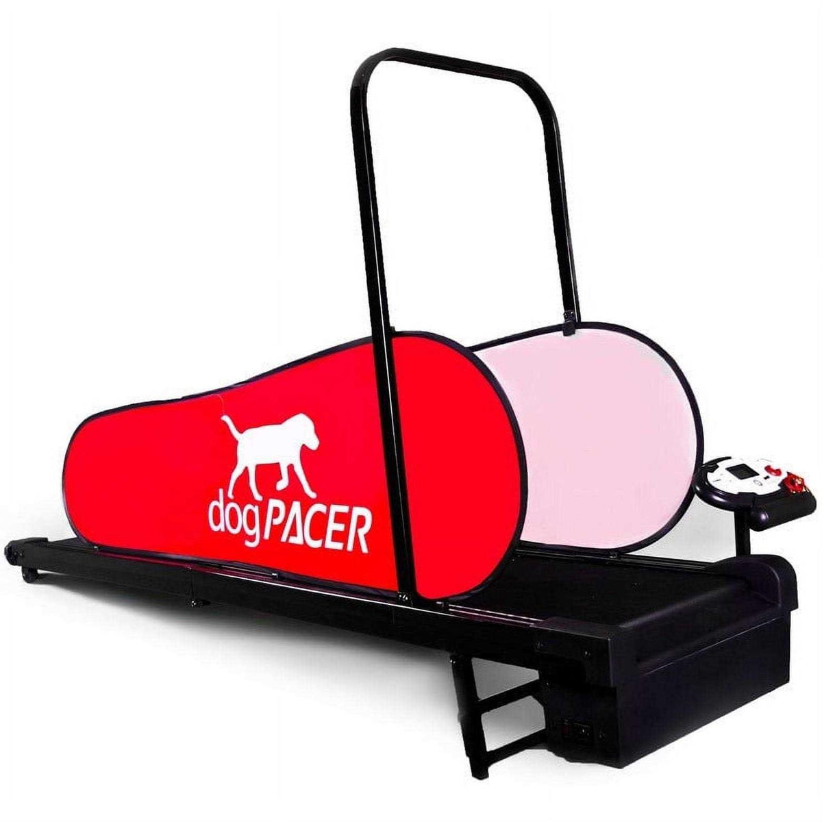 Dog Treadmill O200
