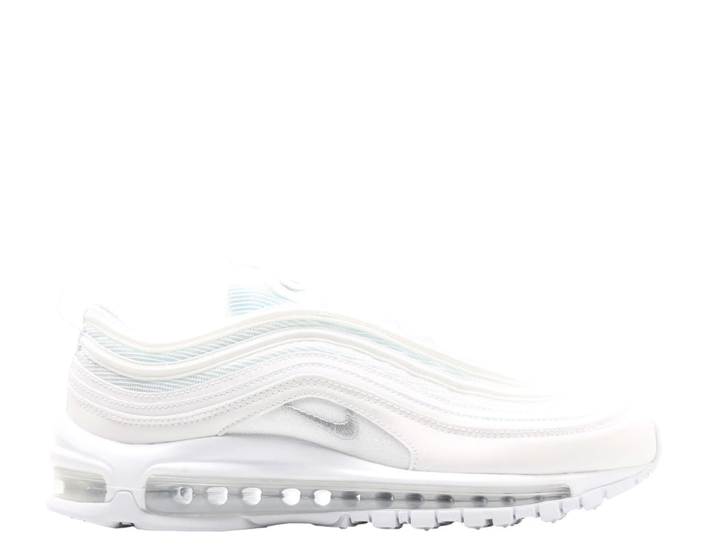 White Air Max 97 X573242