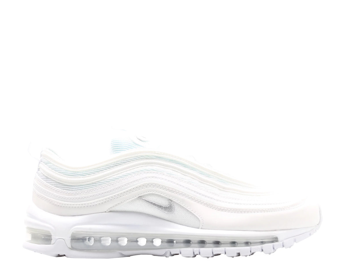 White Air Max 97 X573242