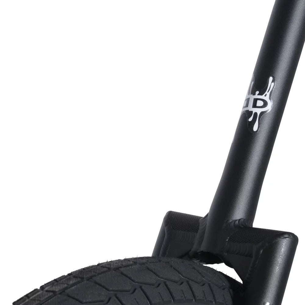 Unicycle - 42mm E385