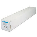 Inkjet Matte Film 24 x 100 ft 120 g/m 2 Pack T26308