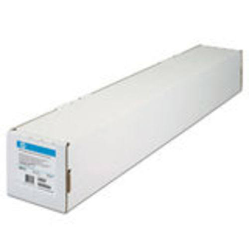 Inkjet Matte Film 24 x 100 ft 120 g/m 2 Pack T26308