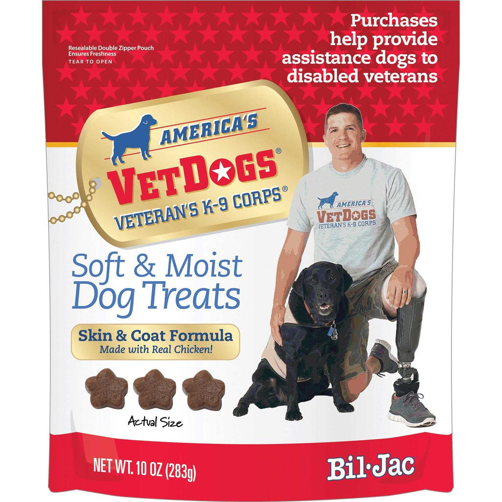 Dog Treats U835870