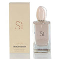 EDT Spray 3.4 oz Y551