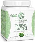 Supergreens Powder Mix 7.4 oz N328054