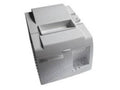 Thermal Printer with Cutter and Power Supply J8124