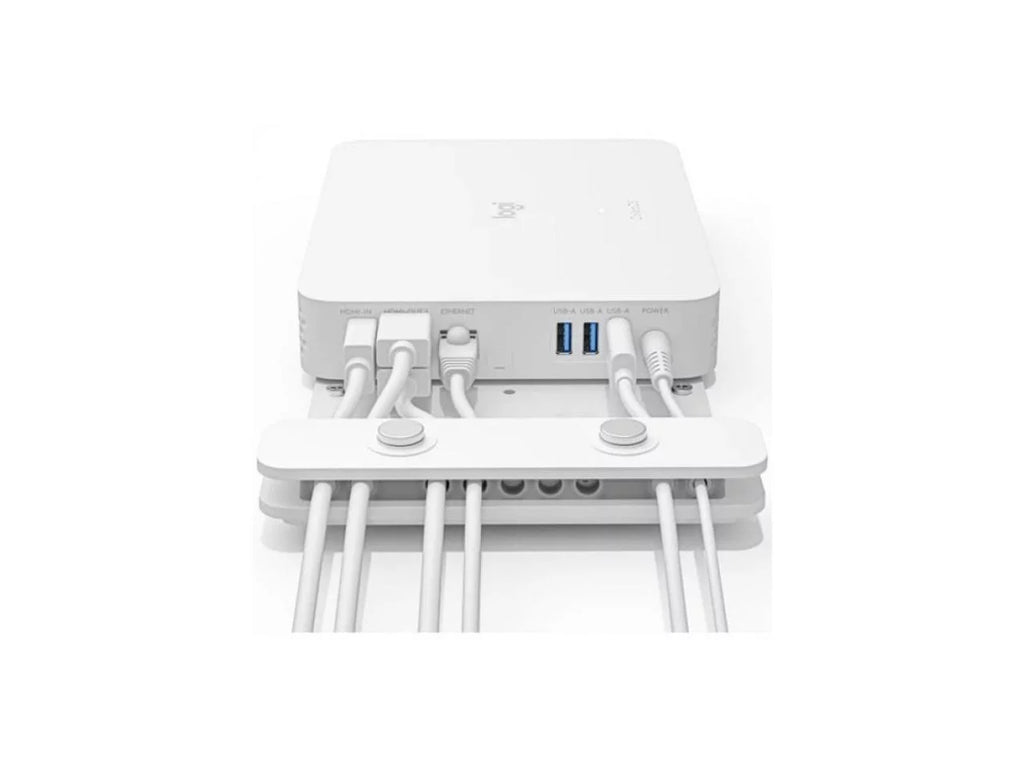 Computing Appliance for Video Collaboration Z77527