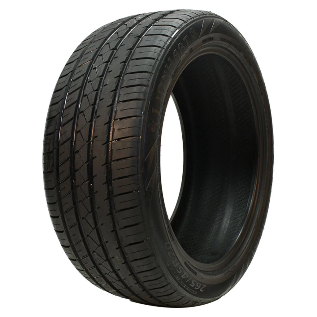 All Season 275/40ZR22 108Y XL Passenger Tire P2816