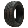 All Season 275/40ZR22 108Y XL Passenger Tire P2816