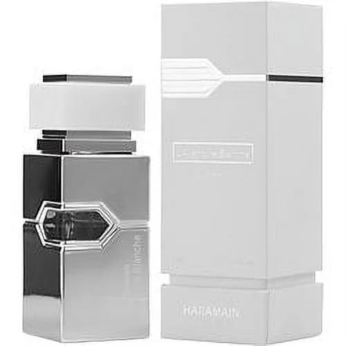 Eau De Parfum EDP Spray 1.0 oz / 30 ml E945