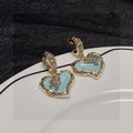 Jewelry P8794