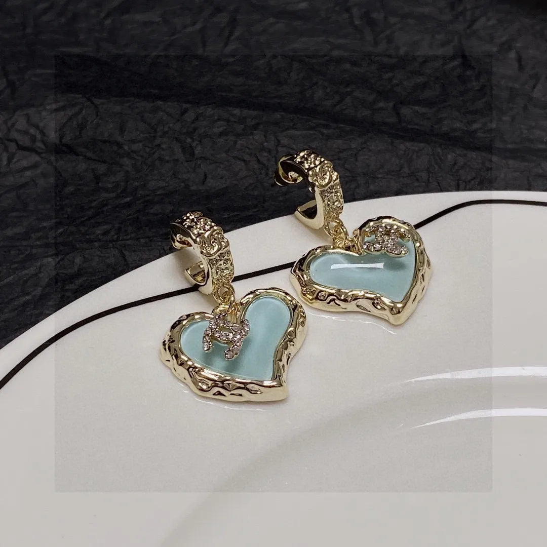 Jewelry P8794