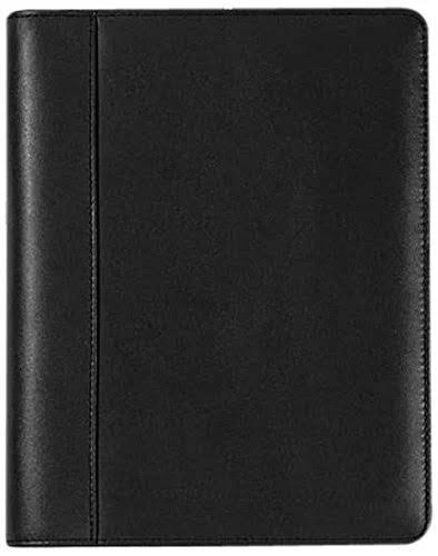 Black Folio E88998