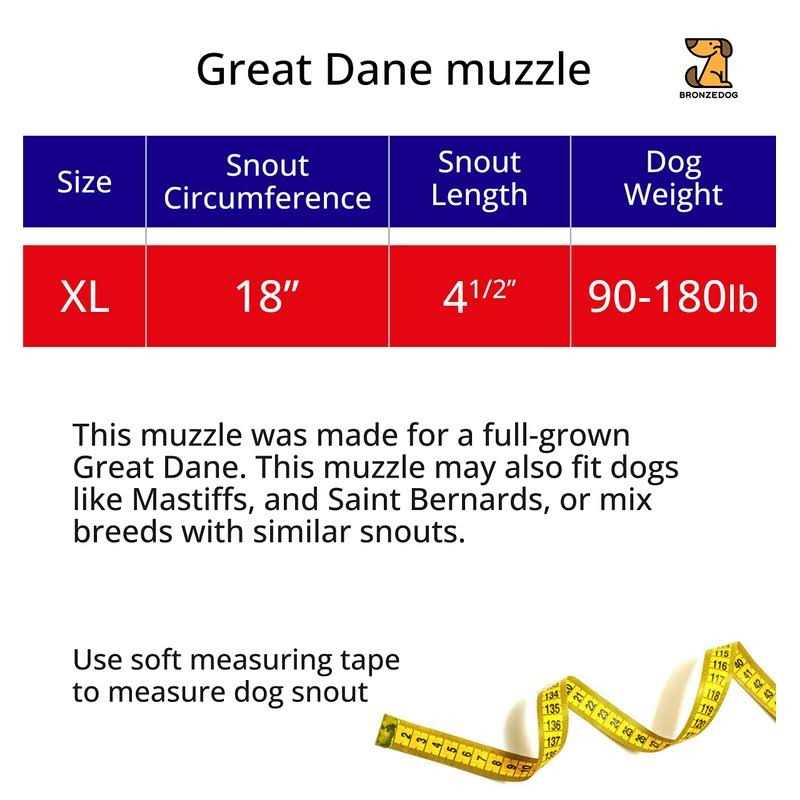 Metal Dog Muzzle Wire Basket with Leather Straps H3034
