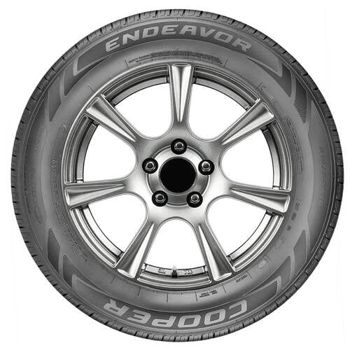 225/65R16 100H Tires Set of 4 Y962067