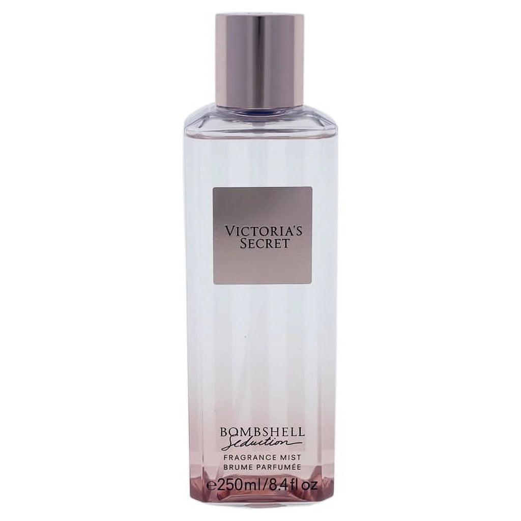 Fragrance Mist 8.4 oz Z34117