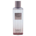 Fragrance Mist 8.4 oz Z34117