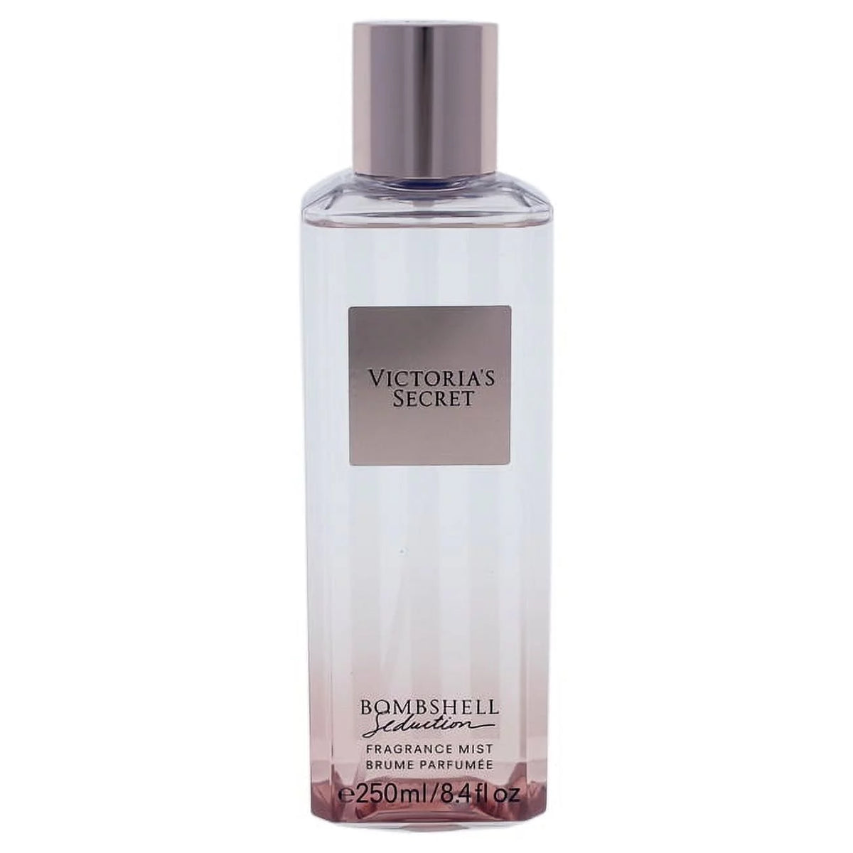 Fragrance Mist 8.4 oz Z34117