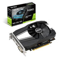 Nvidia GTX 1660 Super 6 GB GDDR6 Graphics Card R99107