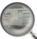 Home Goods H79696