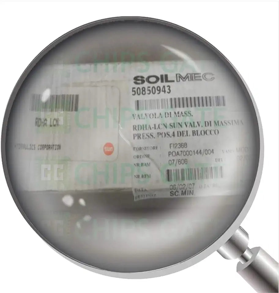 Home Goods H79696