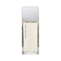 Eau de Parfum 3.4 fl oz W759478