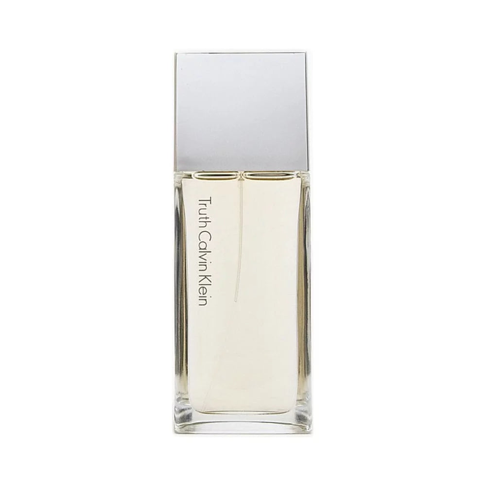 Eau de Parfum 3.4 fl oz W759478