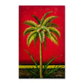 Canvas Art S191783