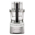 12-Cup Die Cast Food Processor Z901755