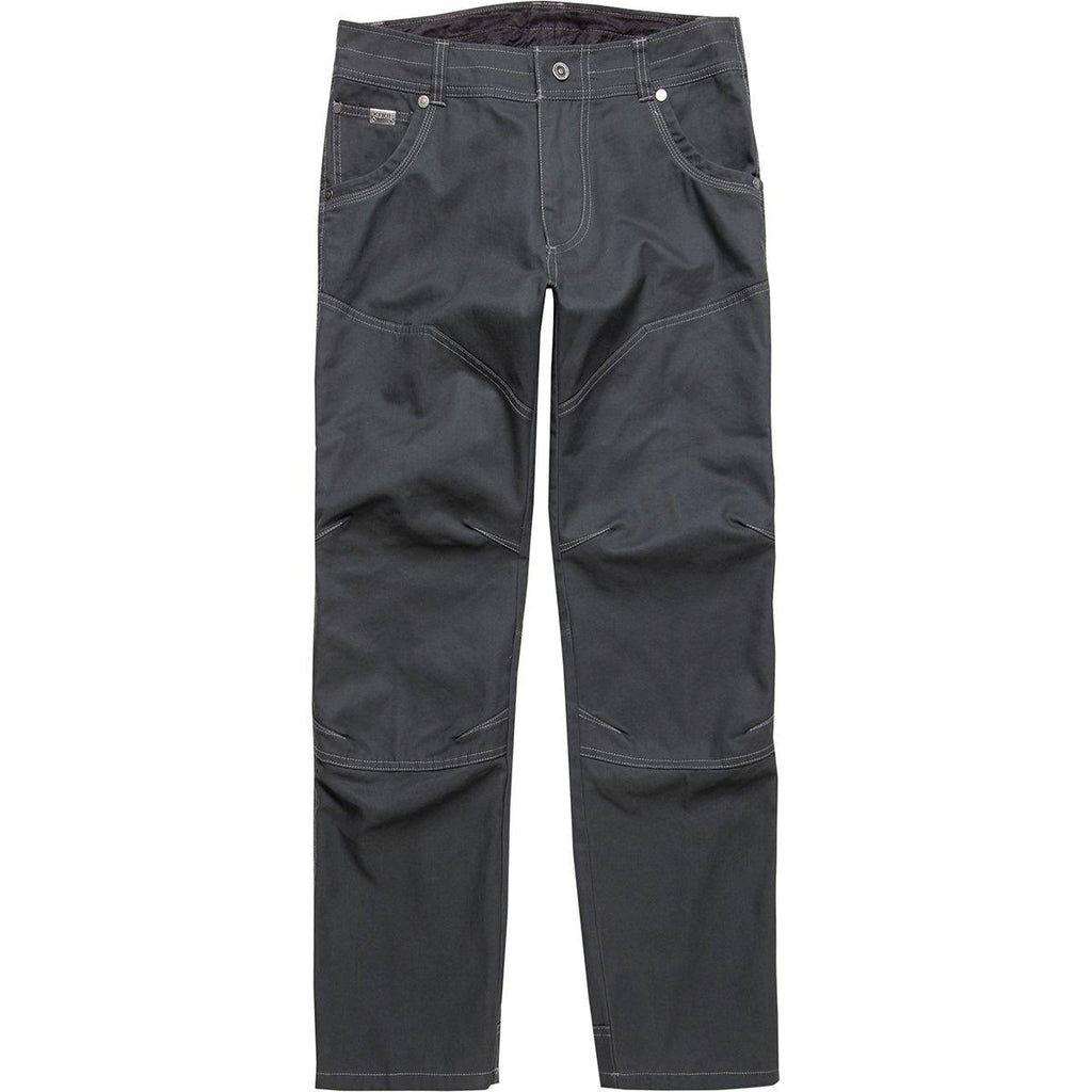 Men's Carbon Pants 33x30 Z84027
