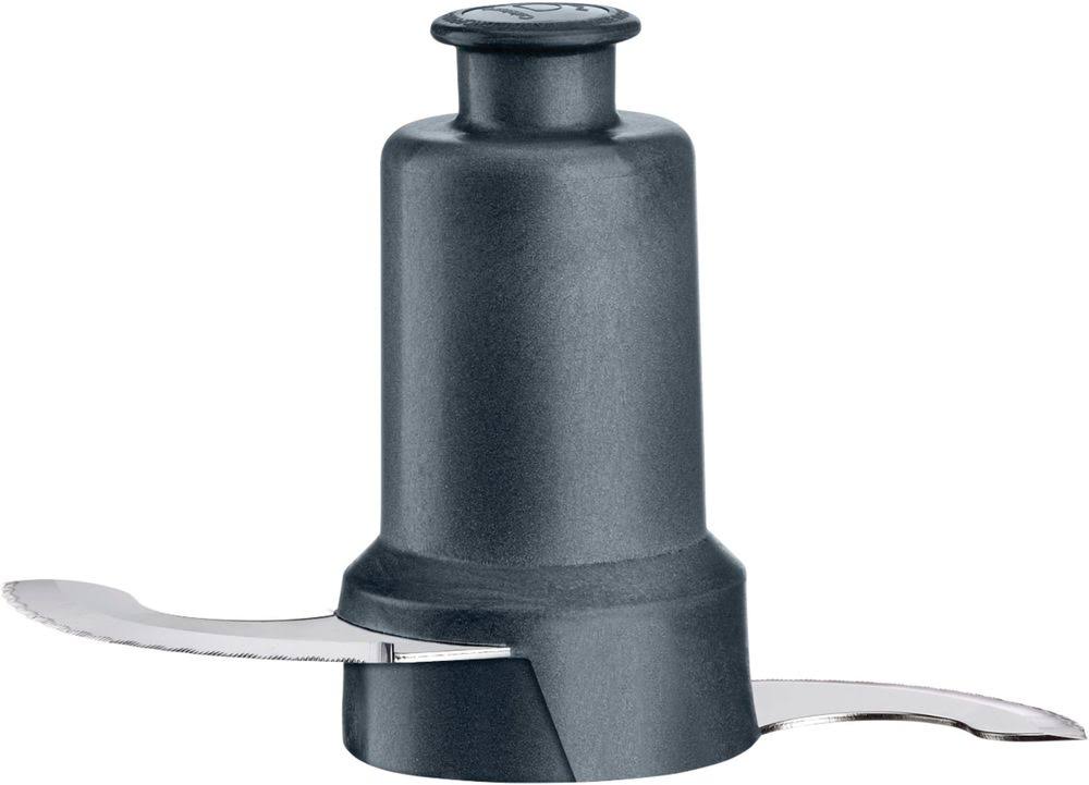 12-Cup Die Cast Food Processor Z901755