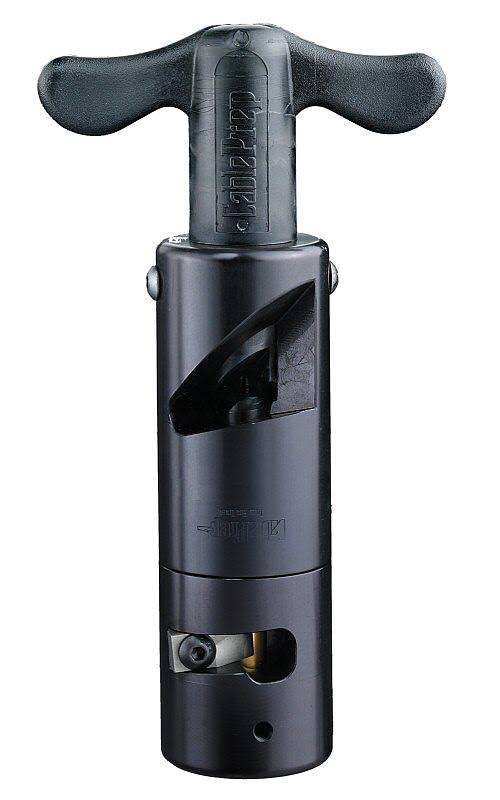 Cable Stripper G7560