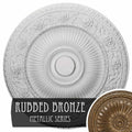 Ceiling Medallion B457139
