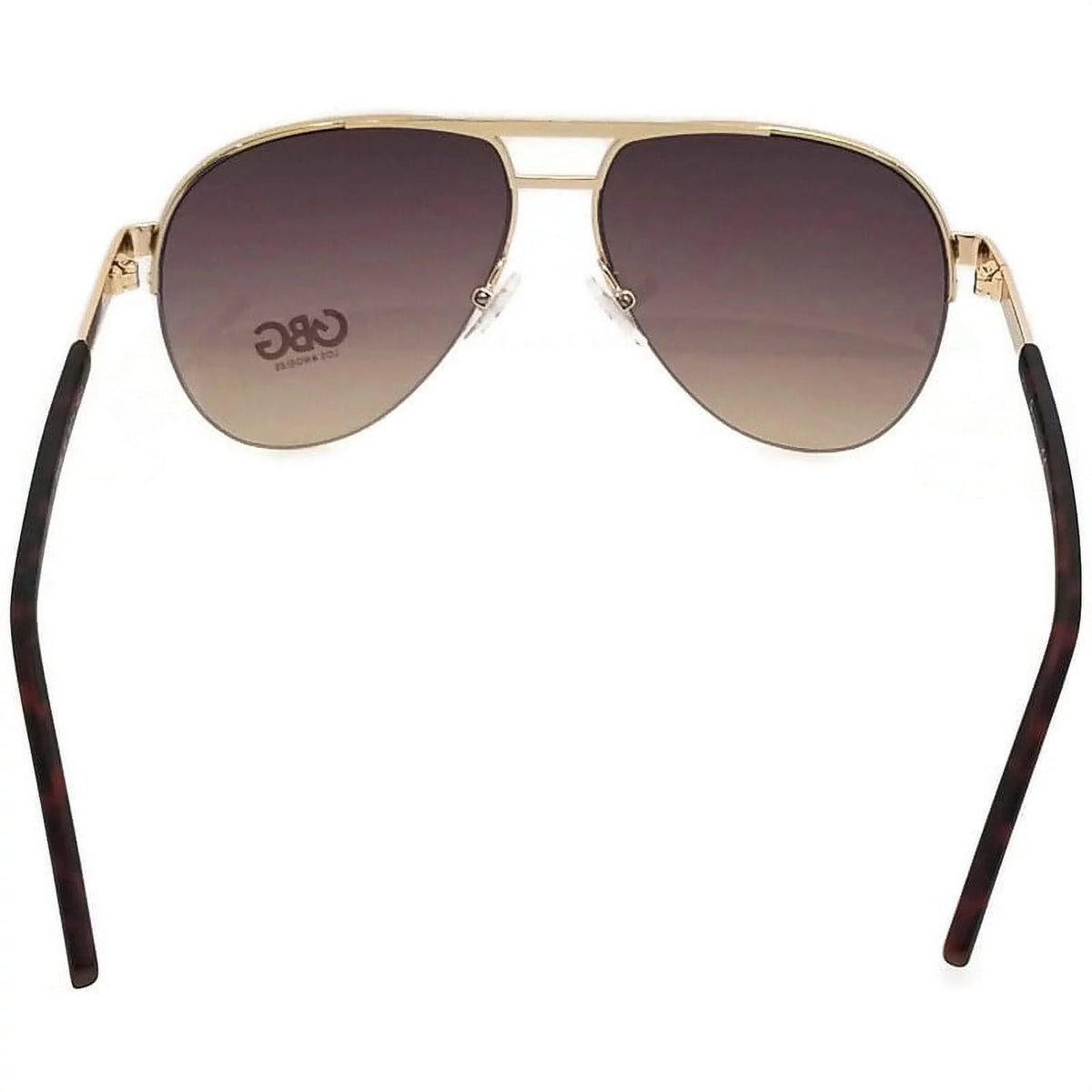 Sunglasses Y222706