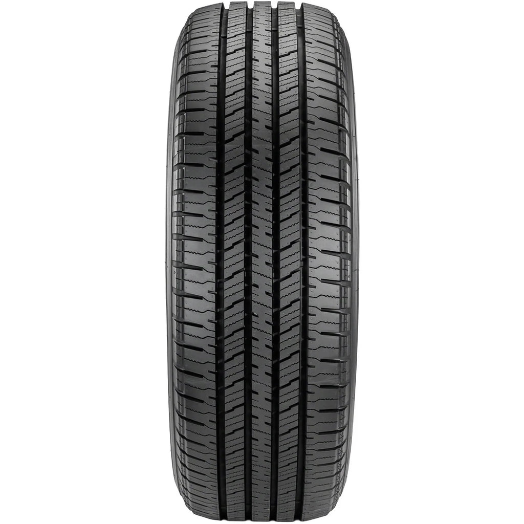 P265/70R16 111T Highway Light Truck Tire L1449