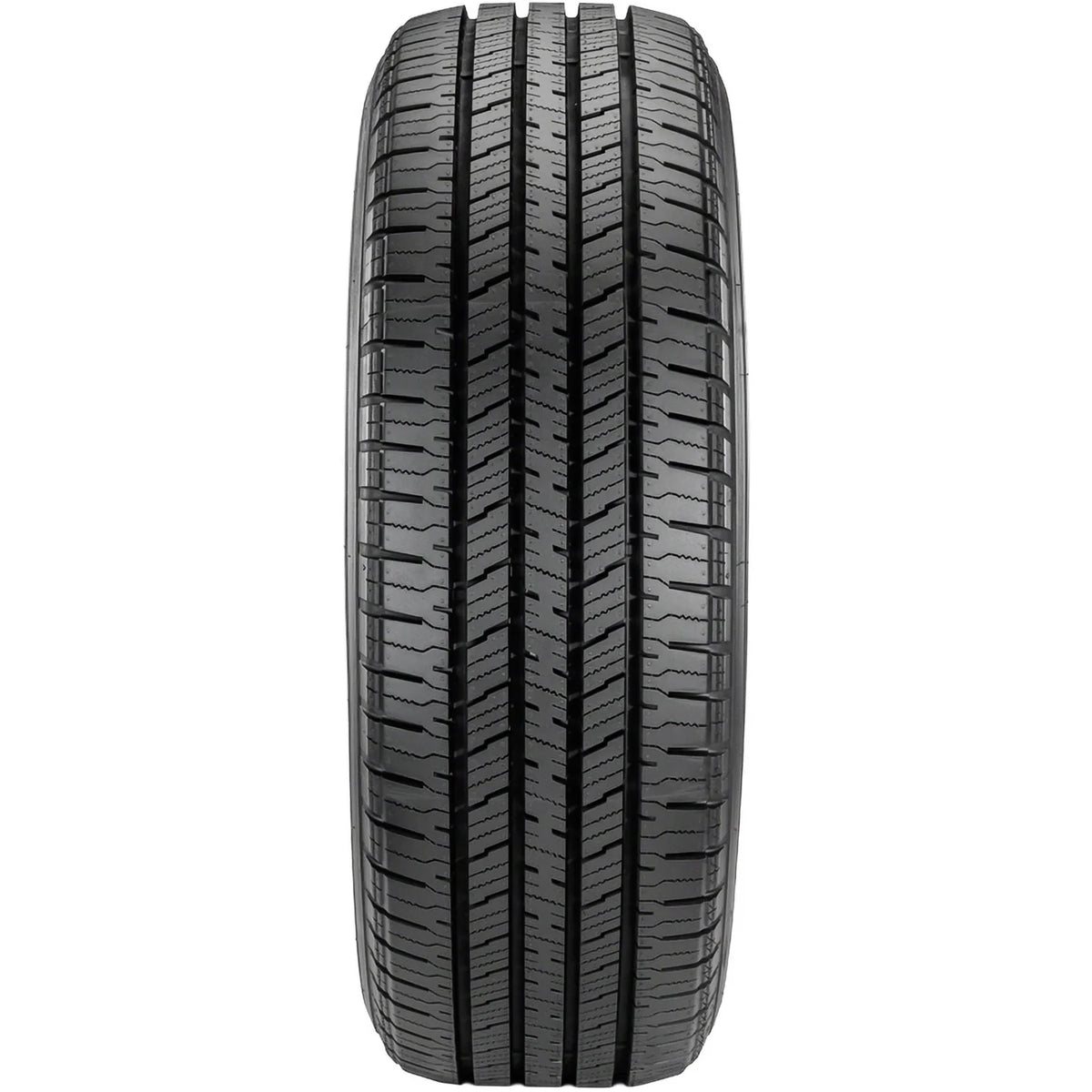 P265/70R16 111T Highway Light Truck Tire L1449