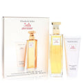 Gift Set K7739