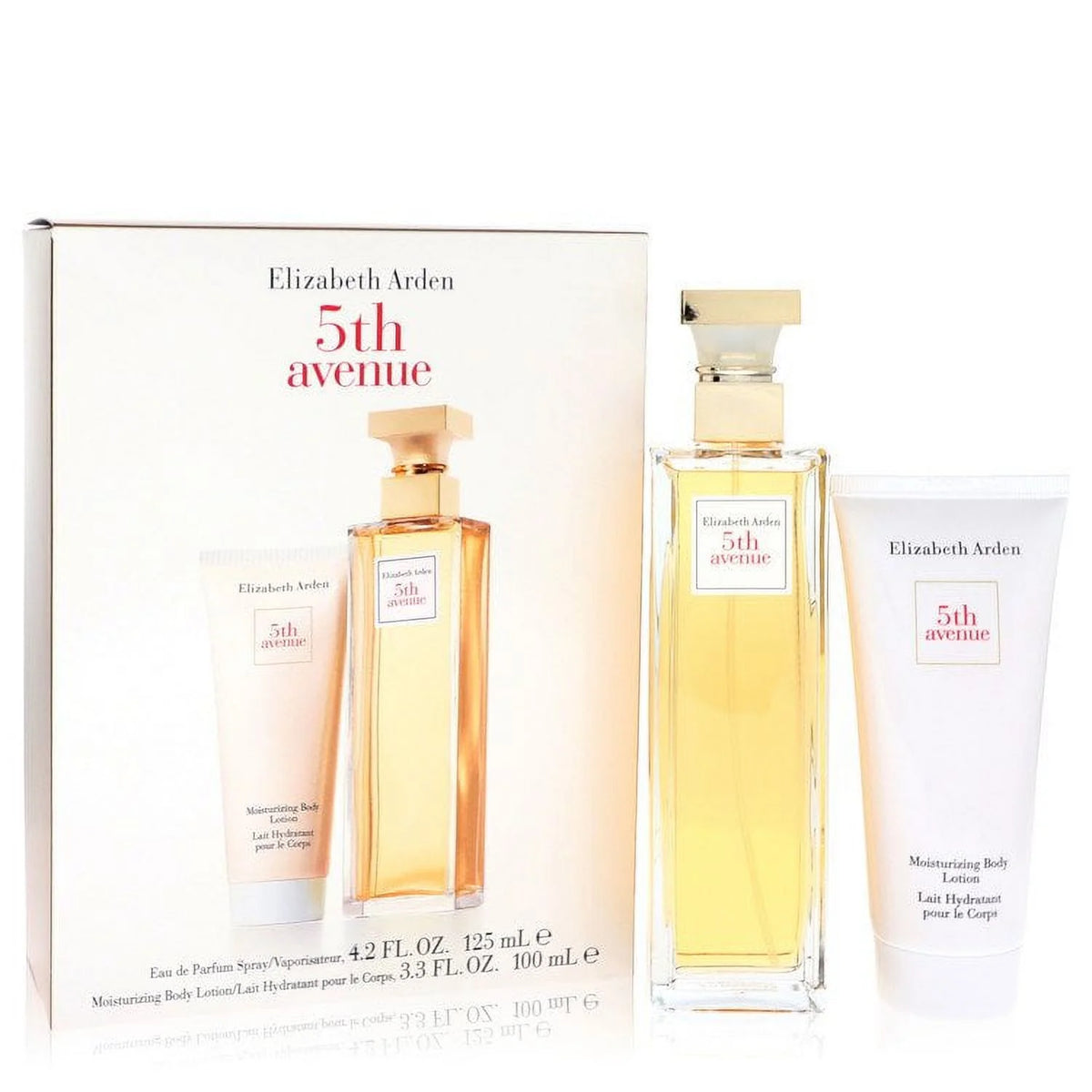 Gift Set K7739