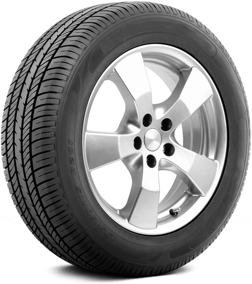 All-Season Tire 185/60R15 84H J46923