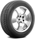 All-Season Tire 185/60R15 84H J46923