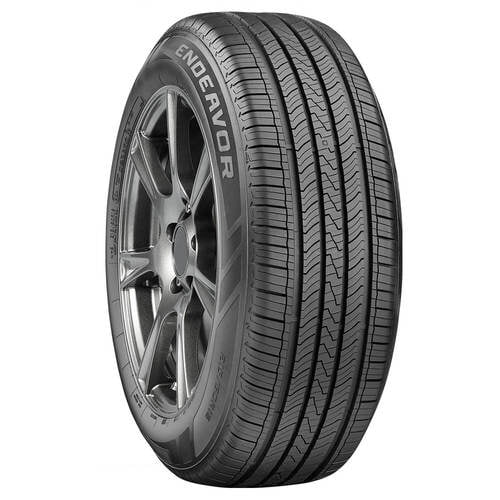 225/65R16 100H Tires Set of 4 Y962067